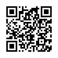 QR Code for 1Hw7oHq3W3ma2y17UyL36JSqddPZHoAx4o
