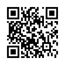 QR Code for 1Hw7oP3hgsAaYA1d3mLbQCXkoN61rtUJY6