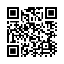 QR Code for 1Hw7stgvZe6otSTgnRAcCPi6S8Hp6WsC2D