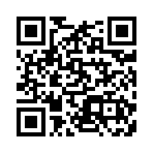 QR Code for 1Hw7zDEDWD4gLPAdUVv7npu97PK9kAzVTi