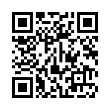 QR Code for 1Hw82exqJLZHBdbvMonpnzDArDa7LVejVY