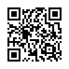 QR Code for 1Hw85QMUnK4PLKo5rUJbUaBug2Bx2V2JhW