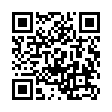 QR Code for 1Hw85ZN3E9Pqi5pcQQBe8aGnHC2E2jcgtE