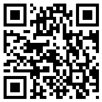 QR Code for 1Hw87nZRqt9evSTYHL2BiZdS2vT5QLUBwQ