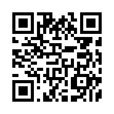 QR Code for 1Hw89TQYm4LBU3zP3iRvjGDbs2HpZsGeS5