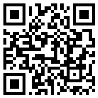 QR Code for 1Hw89WZPceJuGsP79FYEgsiyfXTbxf4PyD