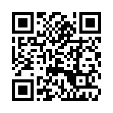 QR Code for 1Hw89jH8KVPyi4soo7tyorP3HZ5fDPQ7Yk