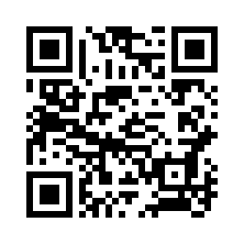 QR Code for 1Hw89oU69rmosUDiy82bFdvKMFrzTjL91n
