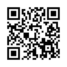 QR Code for 1Hw8BJimL67U6aGMMvd8PmKXrwvipA2UfA