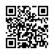 QR Code for 1Hw8CXP6eE5kbCFtzyH2nCbMLdWxeLQSLe