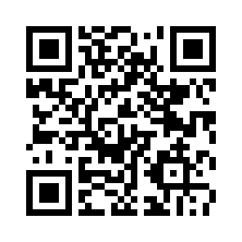 QR Code for 1Hw8Dt4x3qufi6mur89XfjVFUyRVMx1D7f