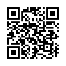 QR Code for 1Hw8GLTdFHDfsG2SdWRwS4NdfBzHsXT49W