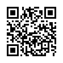 QR Code for 1Hw8NDuhy5NSVQxo7bXm16K6MjXXV8WHDc