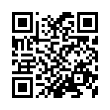 QR Code for 1Hw8NPAP8bu7d7bGLzXGa8J3kf1GnXtKjW