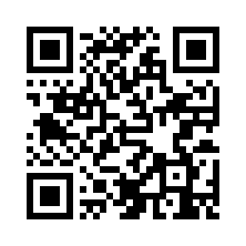 QR Code for 1Hw8QmCh6kYQBy1tNM2keDAmXqBZVLMoUt