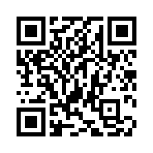 QR Code for 1Hw8SH2mHvZvtgdVVojpy7hhTLsfReFbrS