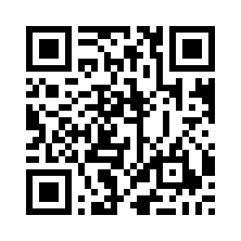 QR Code for 1Hw8TPZLWMQGDUGSYUmVdSBiDYw74xgkVN
