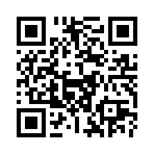 QR Code for 1Hw8WF418DtyU3JNfAw1EtkvRY2GsgsXLY