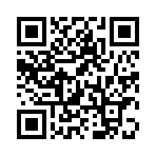 QR Code for 1Hw8ZPfiWtR76FmRtyZX9DJceAWKXj5Pw3