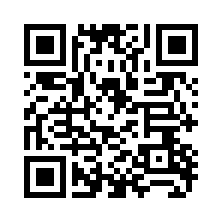 QR Code for 1Hw8ZdnxredmFfeeqYUdD5Lbkc9XbUcfjT
