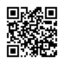 QR Code for 1Hw8bJC4EaGuomaSvvMf2sJshaP9xTiSnv