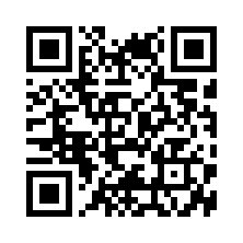 QR Code for 1Hw8dnLSwdcHGS5UvWweGU1LVMdZ3t8Fg3