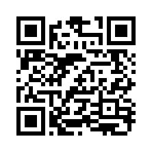 QR Code for 1Hw8fNc87kRAFTMh9U4F9ewM4hCdnBYsdk