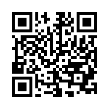 QR Code for 1Hw8fuunnZ6HsWS1VVxLmoVfRoX6tr1uFA