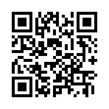 QR Code for 1Hw8hZEFUGWus9puWNU9eX3PCbH575nM4n
