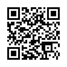 QR Code for 1Hw8mHPSfZkujzGsP2PQvoKUUkNZSmWSAP