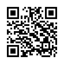 QR Code for 1Hw8oReU5CJYuEt7G9da9LdTsLKj2CH3XG