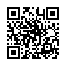 QR Code for 1Hw8xMM4HGGoTdMPSNWJudFXCKRLEz37fc