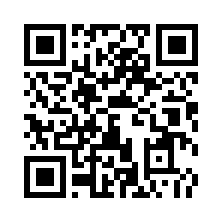 QR Code for 1Hw8xw2PvYsYNXV2TH9NcHnSHpd97v5jap