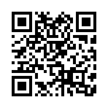 QR Code for 1Hw94Nn1JTm1NFVTudtcSWxPdLP98oAVdX