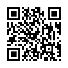 QR Code for 1Hw96gk7KwgLSbZVmsa7RLsrNomrStC5Rm