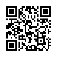 QR Code for 1Hw99DHPo7JmMq5Rv7N4Q3ZDeMXEH7hGCG