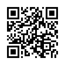 QR Code for 1Hw99TYdvUVDGbhEx3LBpiYfGiG4R3st4S