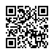 QR Code for 1Hw9CMyWGKSyJY6rtSVFypShSyYxjFdqrh