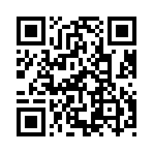 QR Code for 1Hw9D4Rywga32wTSPDoRGUAxuza71LxSjk