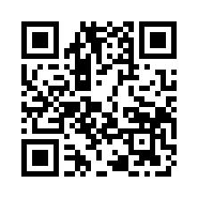 QR Code for 1Hw9DAieMmkzU7eUEXBFv35ayff4yJsXBr
