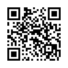 QR Code for 1Hw9Df8NeBFm4nbXScRBHEWAACx1RCQYAr