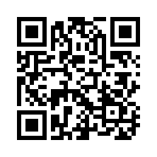 QR Code for 1Hw9MZe2t9dhvE2a2Wt5uhfb3h5nCUvtrb