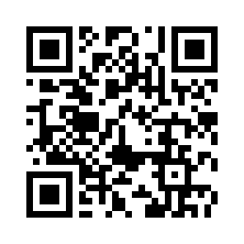 QR Code for 1Hw9SD6qqa3dsdQrrbaNxvBYNr52pkNNCF