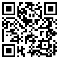 QR Code for 1Hw9SyAFW3tPLdTYmhTp7N17JSStNEfvBf