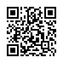 QR Code for 1Hw9UGXo6wrCSXqW6mfMty4Y5TCtqMoHcn