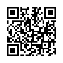 QR Code for 1Hw9YroyvCgbwe9h2kbABcP4drHpdDUCv8