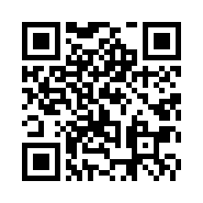 QR Code for 1Hw9ZXnno64ihqjD9spPCCpuLrf8QpFYjg