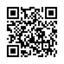 QR Code for 1Hw9cC9Tgj8P5LEFgAMzDFUxF2Pawe2jgG