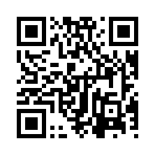 QR Code for 1Hw9dNyvx23UP2AC3o87RV43JAC3KuzfLY