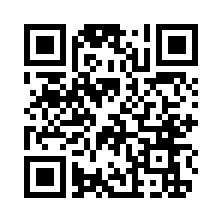 QR Code for 1Hw9dg4WstSzcGoFDVoLGEQbbfSzLHNWPL